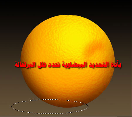 Al-Majlis An old neighborhood - 